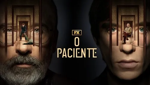 Background O Paciente