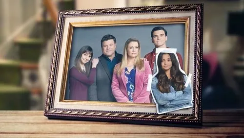 Background O Segredo da Nick