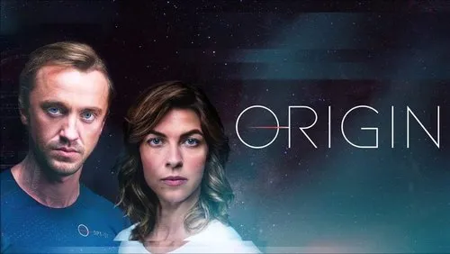 Background Origin