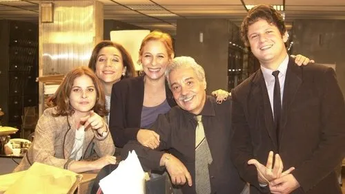 Background Os Aspones