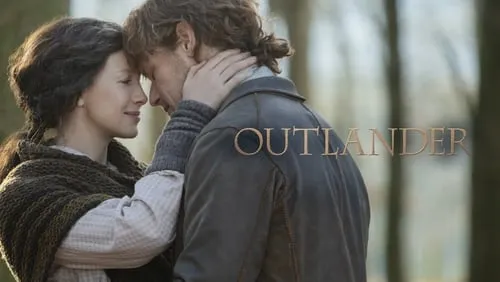 Background Outlander