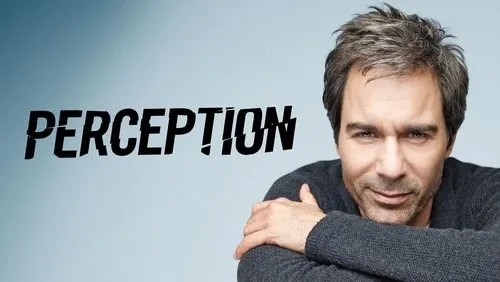 Background Perception: Truques da Mente