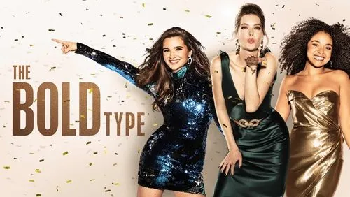 Background Poder Feminino