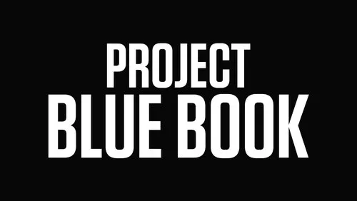 Background Projeto Livro Azul