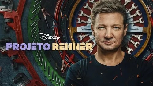 Background Projeto Renner