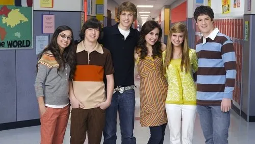 Background Quando Toca o Sino