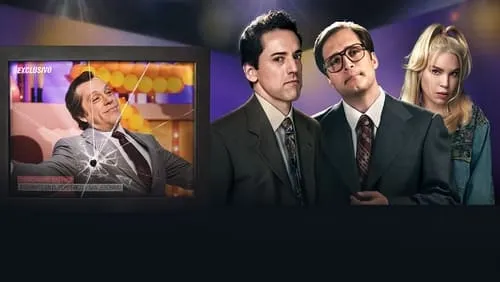 Background Quem é o assassino?