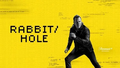 Background Rabbit Hole: Jogo de Mentiras