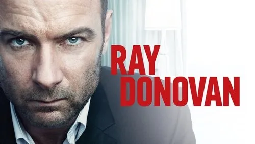 Background Ray Donovan