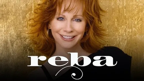 Background Reba