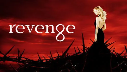 Background Revenge