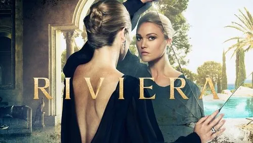 Background Riviera