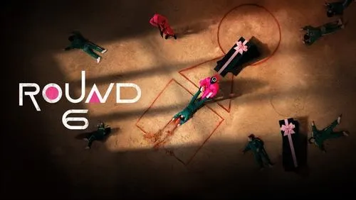 Background Round 6