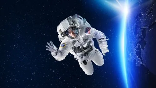 Imagem De Fundo Da Série Rumo às Estrelas