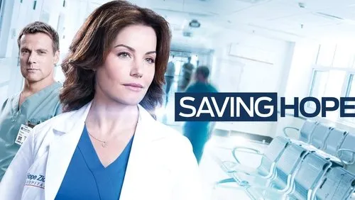 Background Saving Hope