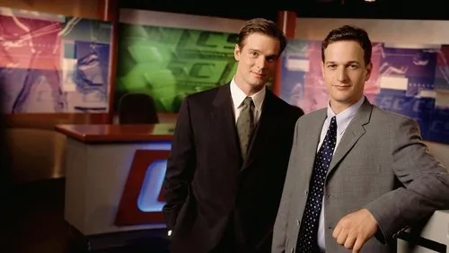 Background Sports Night
