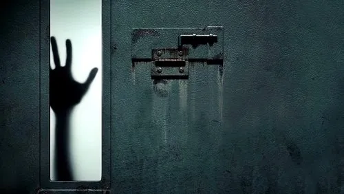 Background Supermax