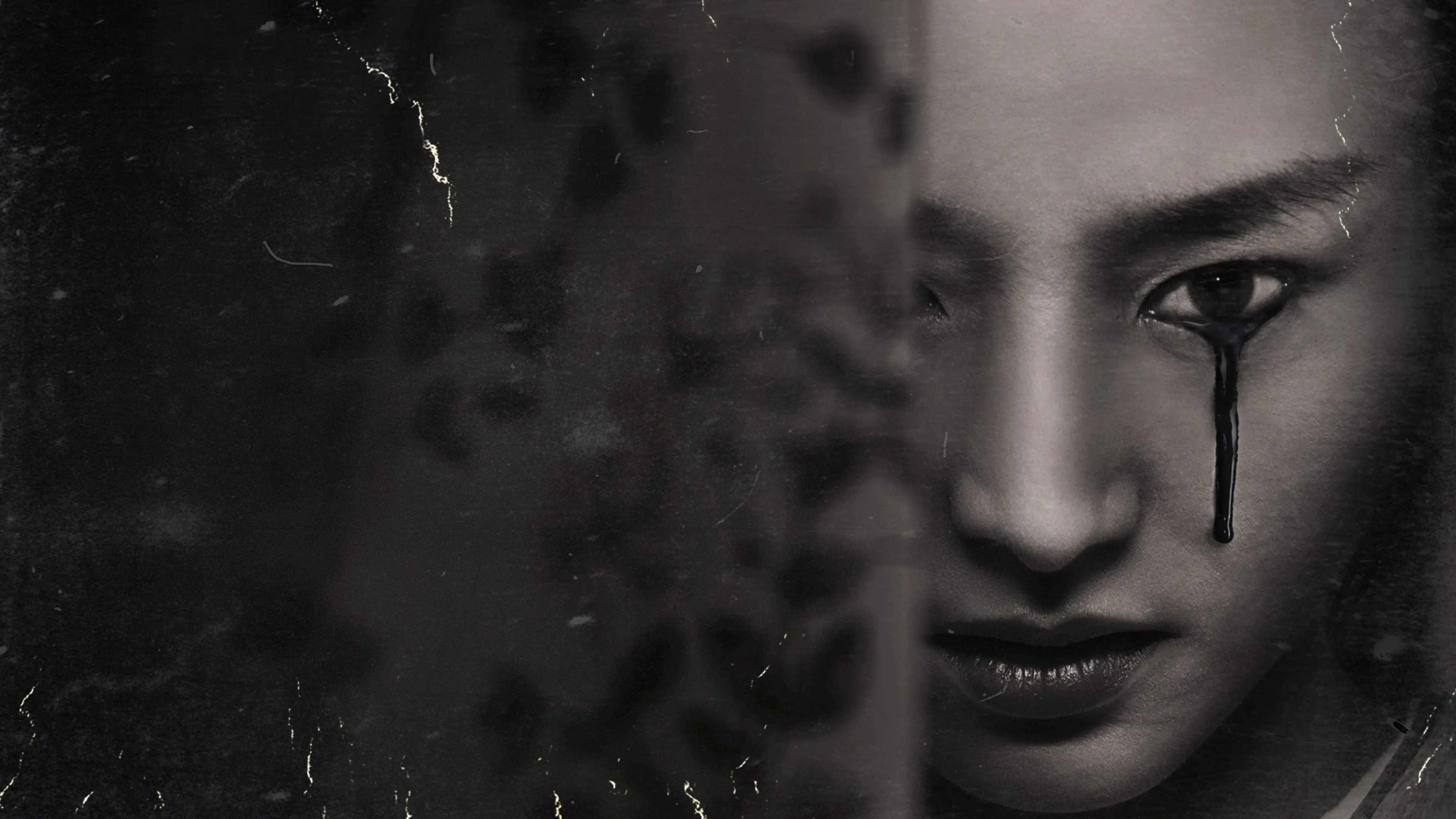 Background Terror