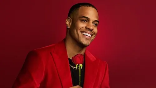 Background The Bachelor: O Noivo Perfeito