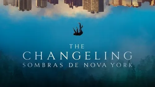 Background The Changeling - Sombras de Nova York