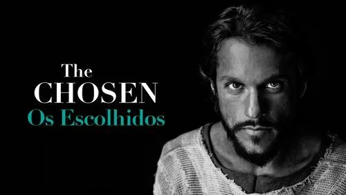 Background The Chosen: Os Escolhidos