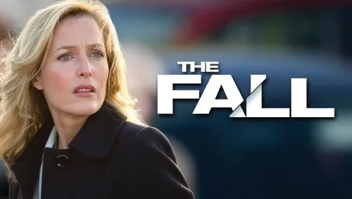 Background The Fall