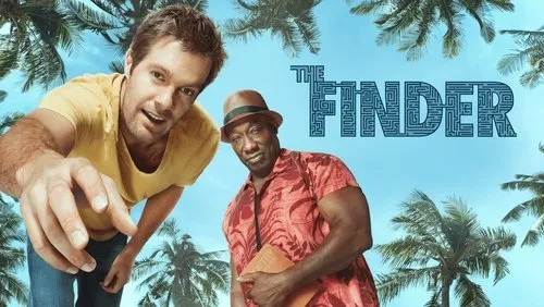 Background The Finder