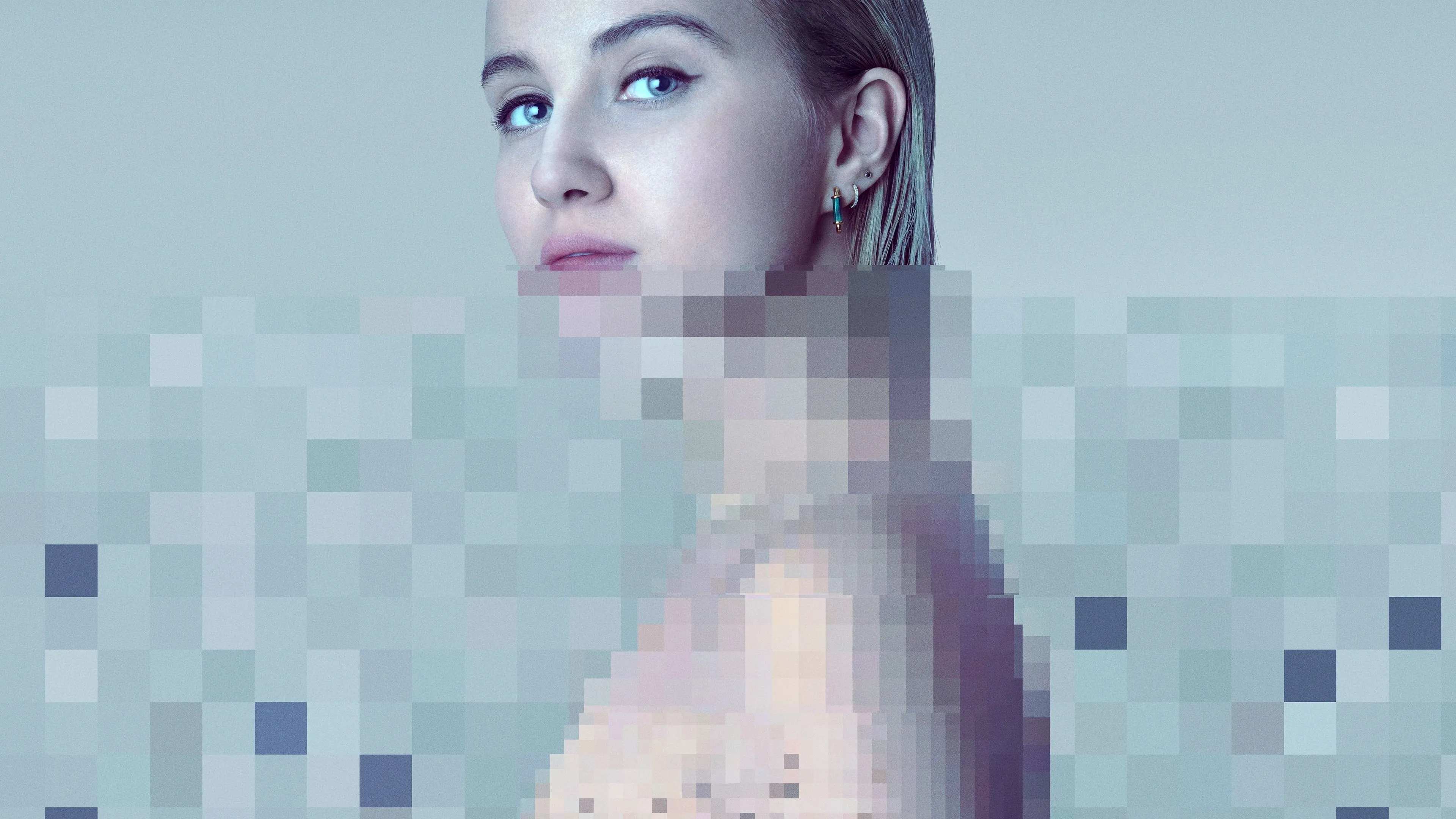 Background The Girlfriend Experience