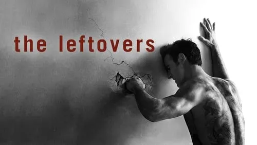 Background The Leftovers