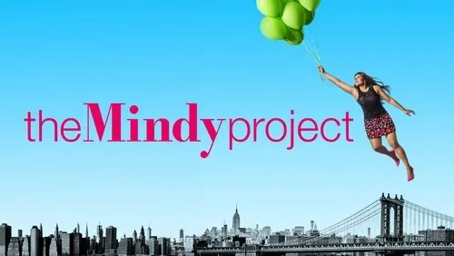 Background The Mindy Project