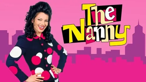Background The Nanny