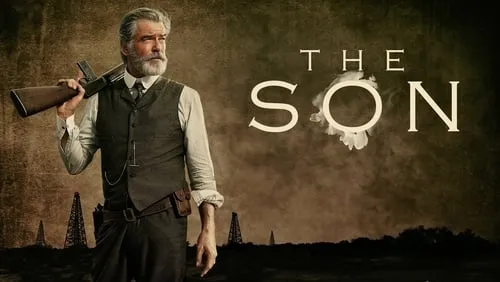 Background The Son