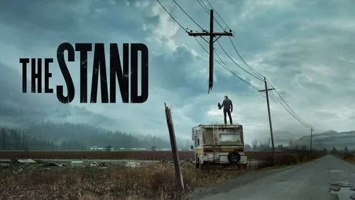 Background The Stand