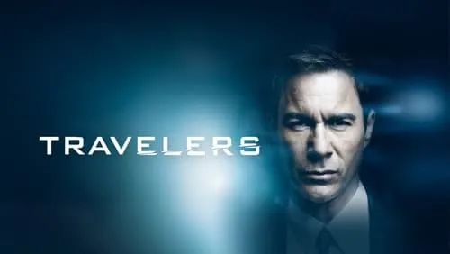 Background Travelers