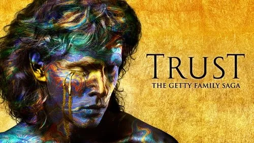 Background Trust