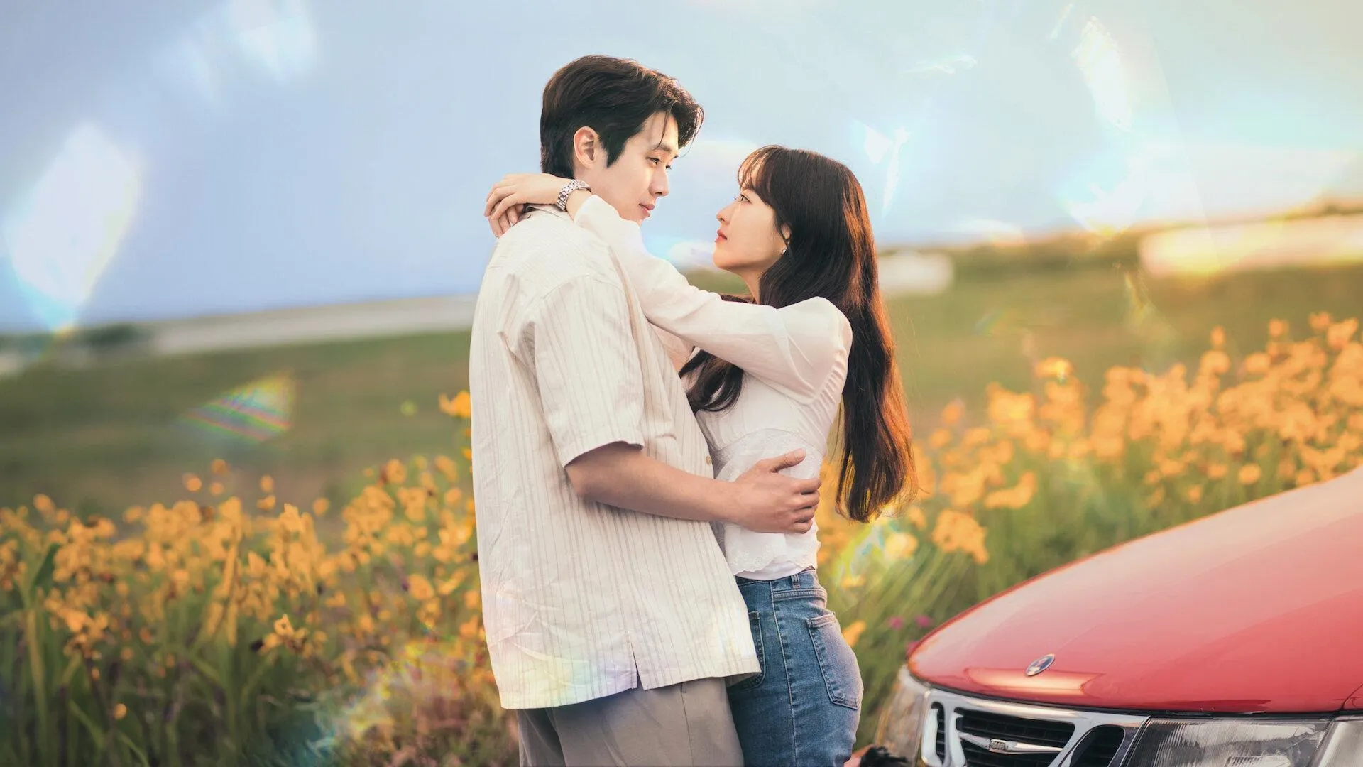 Background Um Amor de Cinema