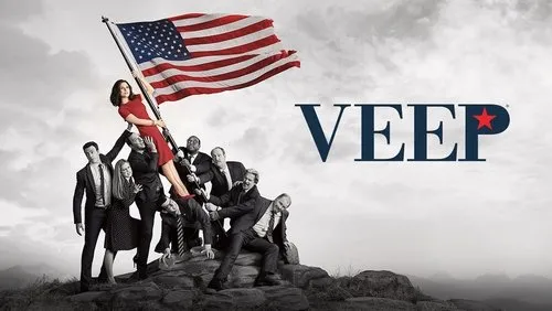 Background Veep