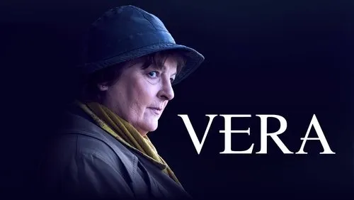 Background Vera