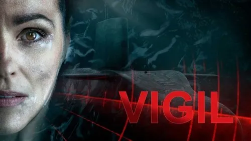 Background Vigil