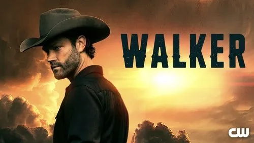 Background Walker
