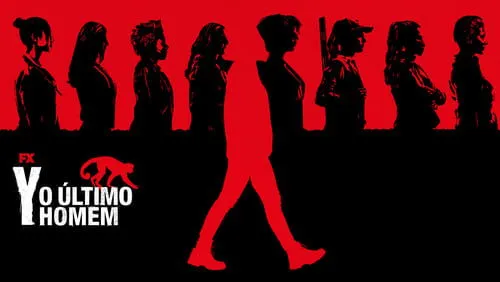 Background Y: O Último Homem