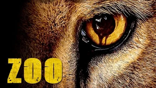 Background Zoo