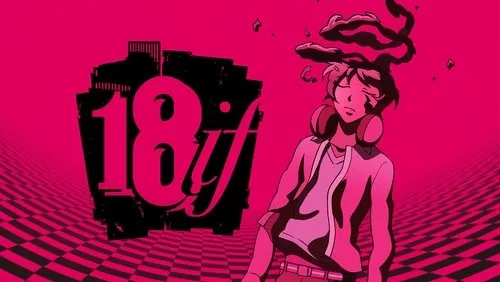 Background 18if