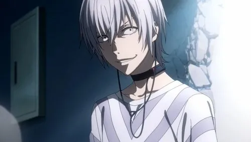 Background A Certain Scientific Accelerator