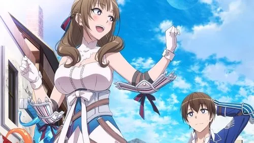 Background Do You Love Your Mom and Her Two-Hit Multi-Target Attacks?