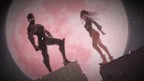 Imagem De Fundo Da Série Ex-Arm