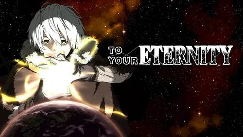 Imagem De Fundo Da Série Fumetsu no Anata e