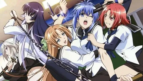Imagem De Fundo Da Série Kampfer