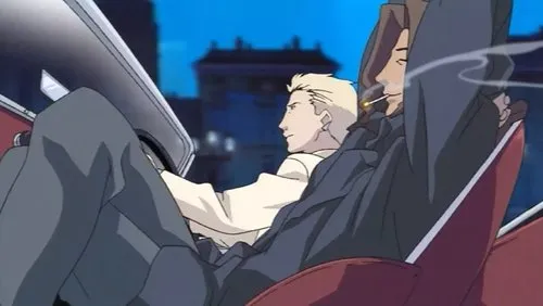 Imagem De Fundo Da Série Licensed by Royalty