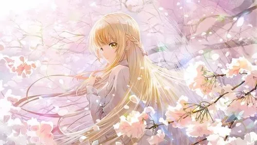 Imagem De Fundo Da Série Meu Anjo de Vizinha Me Mima Demais